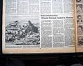 Iran hostage crisis ends... Ronald Reagan is inaugurated... - Image 10
