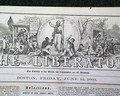 Colored troops... contrast... - Image 2