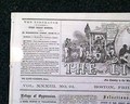 Colored troops... contrast... - Image 3