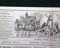 Colored troops... contrast... - Image 4