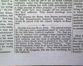 Colored troops... contrast... - Image 8