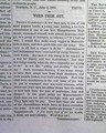 Colored troops... contrast... - Image 9
