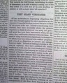 Colored troops... contrast... - Image 10