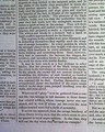 Colored troops... contrast... - Image 11