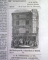 Colored troops... contrast... - Image 14
