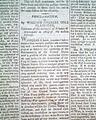 Some great content on the Burr Conspiracy... - Image 1