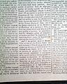 Some great content on the Burr Conspiracy... - Image 2