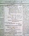Some great content on the Burr Conspiracy... - Image 3