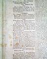 Some great content on the Burr Conspiracy... - Image 4