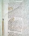 Some great content on the Burr Conspiracy... - Image 5