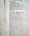 Some great content on the Burr Conspiracy... - Image 6