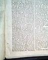 Some great content on the Burr Conspiracy... - Image 7