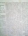 Some great content on the Burr Conspiracy... - Image 8
