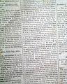 Some great content on the Burr Conspiracy... - Image 9