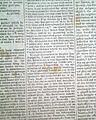 Some great content on the Burr Conspiracy... - Image 10