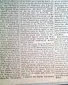 Some great content on the Burr Conspiracy... - Image 11