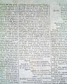 Some great content on the Burr Conspiracy... - Image 12