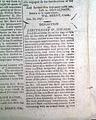 Some great content on the Burr Conspiracy... - Image 13