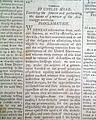 Some great content on the Burr Conspiracy... - Image 14