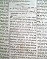 Some great content on the Burr Conspiracy... - Image 15