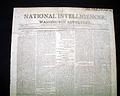 Some great content on the Burr Conspiracy... - Image 16