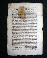 Late 17th century England...  Rare Title...   - Image 1