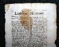 Late 17th century England...  Rare Title...   - Image 2