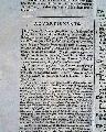 Late 17th century England...  Rare Title...   - Image 3