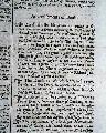 Late 17th century England...  Rare Title...   - Image 4