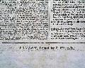 Late 17th century England...  Rare Title...   - Image 5