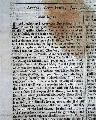 Late 17th century England...  Rare Title...   - Image 6