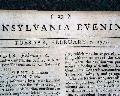 Troubles with the colonies... - Image 1