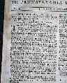 Troubles with the colonies... - Image 2