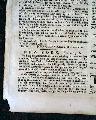 Troubles with the colonies... - Image 3