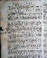 Troubles with the colonies... - Image 4
