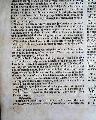 Troubles with the colonies... - Image 5