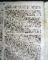 Troubles with the colonies... - Image 6