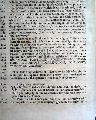 Troubles with the colonies... - Image 7