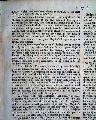 Troubles with the colonies... - Image 8