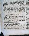 Troubles with the colonies... - Image 9