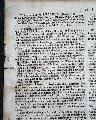 Troubles with the colonies... - Image 10