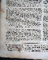 Troubles with the colonies... - Image 11