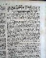 Troubles with the colonies... - Image 12