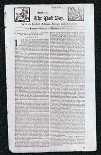 570733