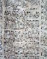 Relations between England and America... - Image 5