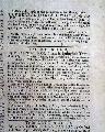 Relations between England and America... - Image 6