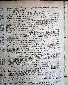 Relations between England and America... - Image 8