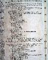 Relations between England and America... - Image 9