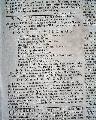 Relations between England and America... - Image 10