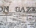 War of 1812... - Image 2